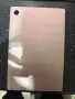 Таблет Samsung Galaxy TAB A8/RAM 4GB/64GB, снимка 6
