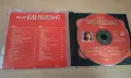 Best of Jose Feliciano 2CD, снимка 2