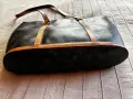 Оригинална чанта Louis Vuitton , снимка 10