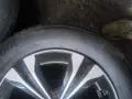 Джанти за Toyota 18, снимка 8