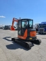 Hitachi ZX55, снимка 6