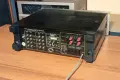 Kenwood KA-8150, снимка 6