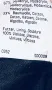 Разкошна шуба/палто скъп бранд GIL BRET Германия, снимка 4
