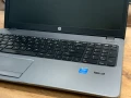 Лаптоп HP ProBook 450 G1 (INTEL i5, 12GBRAM, 500GBHDD), снимка 5