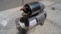 Стартер за Polaris Sportsman и Scrambler - HITACHI 4011979, снимка 3