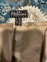 Елегантно дамско сако Mellini Fashion с ориенталски/пейсли принт, снимка 4
