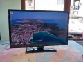 TELEFUNKEN L24H282N4CW smart tv, снимка 3