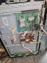 TCON BOARD 320AA05C2LV0.0 Samsung LE32A330J1 , for 32inc DISPLAY LTF320AA01, снимка 6