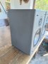 ОТ TANNOY PBM 8ll, снимка 7