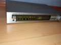 Стерео усилвател Teac A-70, снимка 5