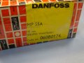 диференциален пресостат Danfoss MP 55A differential pressure switch 45 sec., снимка 12