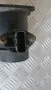 Дебитомер Nissan Almera Tino 1.8 2000 0280218094 226805U400 Almera Tino (2000-2006), снимка 3