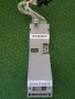 Предпазител Защита MicroLogic 2.0A, снимка 5