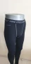 Nike Pro Combat Compression Dri - Fit  Thermo Mens Size M  НОВО! ОРИГИНАЛ! Мъжки  Термо Клин!, снимка 1
