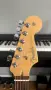 Fender American Standard Stratocaster (2008), снимка 3