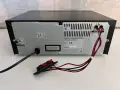 SONY HCD-MX500i MICRO HI-FI COMPONENT SYSTEM, снимка 4