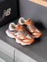 New Balance 🤍Детски Маратонки 31-35, снимка 4