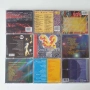 DJ CD Дискове, снимка 2