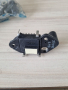 DAEWOO CHEVROLET MATIZ KALOS AVEO 0.8-1.0-1.2cc РЕГУЛАТОР ДИНАМО GM, снимка 2