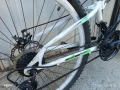 Велосипед RDB, снимка 3