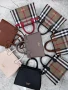 чанти burberry , снимка 5