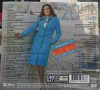 Dragana 20 + DVD + CD Luce moje, снимка 2