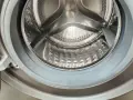 Пералня Samsung 8 кг 1400 оборота инвертор, снимка 7