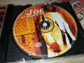JOE CD 1507250944, снимка 7
