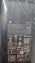 Оригинални зарядни DELL , HP, снимка 5