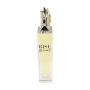 Луксозен парфюм RISE Beyonce  30 мл Босилек, бергамот, жасмин, самбак, фрезия,  кашмир, снимка 2