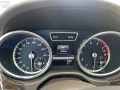 Mercedes GL450 X166 , снимка 6