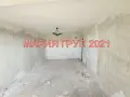 ✨ ЮЖЕН АПАРТАМЕНТ НА ПРЕКРАСНА ЛОКАЦИЯ ДО ПАРК „МАРИЦА“ В ГР. ДИМИТРОВГРАД ✨, снимка 3