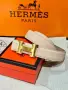 Hermes ✨ Дамски Колани , снимка 12