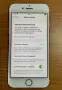 IPhone 7 32GB Rose Gold, снимка 7