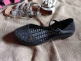 Дамски обувки , снимка 4