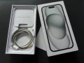 Продавам Apple iPhone 15 128GB, снимка 4
