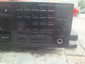 CD pleyar SONY CDP 311, снимка 4