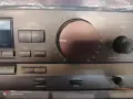 Technics SA-GX130D, снимка 5