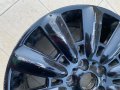 Джанта алуминиева джанти 7,5Jx18” за Мини Mini F60, снимка 6