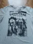 Goodyear Men's T-Shirt - страхотна мъжка тениска XL, снимка 5