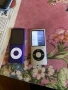 Apple Ipod4, снимка 2