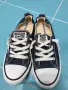 Оригинални кецове Converse Chuck Taylor All Star Shoreline Slip (Размер 41.5), снимка 1