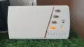 Сот комплект Paradox Spectra SP5500 с дистанционно у-е, снимка 6