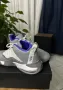 Nike air Jordan stay loyal, 42 номер, снимка 1