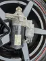Продавам оригинален стартер BOSCH 02Z 911 024 H, снимка 1