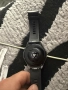 Huawei Gt6 И Watch ultra 3 ,49 m, снимка 3