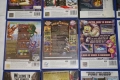 Игри за PS2 Spyro/Reservoir Dogs/Rampage/Spider-Man/Animaniacs/Portal Runner/Nicktoons/Top Trumps/, снимка 11