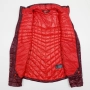 THE NORTH FACE Thermoball Оригинално Дамско Пухено Яке XS, снимка 8