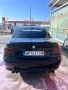 BMW 530d , снимка 7