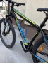Велосипед Specialized Hardrock Sport Disc 29 , снимка 5